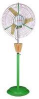 Pedestal Fan