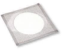 Wire Gauze