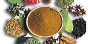 Garam Masala Powder