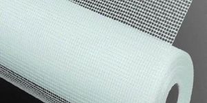 Fiberglass Insect Screen