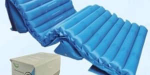 WH6000 - Anti Bedsore Mattress