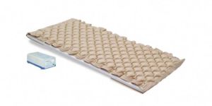WH6005 - Anti Bedsore Mattress