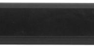 Digital Video Recorder