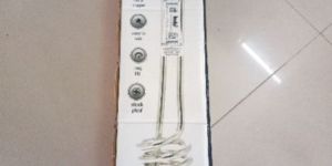 Immersion Water Heater