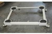 Washing Machine Stand