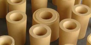 Metal Sealing Nozzle