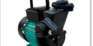 Self Priming Pumps