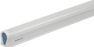 LED Battens