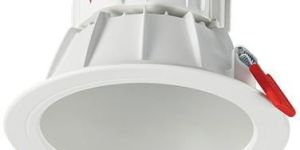 LED Downlighters