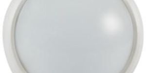 LED Surface Fittings