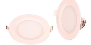 Smart Glow LED Panels