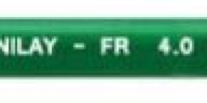 UNILAY Flame Retardant Cable