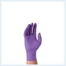 Latex Gloves Pouches