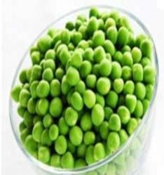 Green Peas