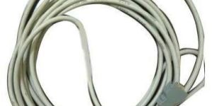 CNC Machine Cables