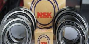 CNC NSK Bearing