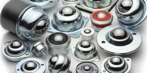 Conveyor Accessories