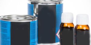 Conveyor Belt Adhesives