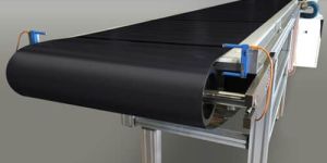 Conveyor Belts
