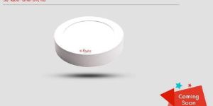 Eternal Surface Panel LED