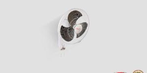 Wall Fan