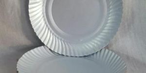 Paper Plates