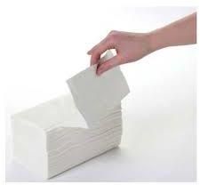 Paper Tissues