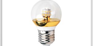 LED Bulb Series