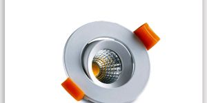 LED Spot Light Series