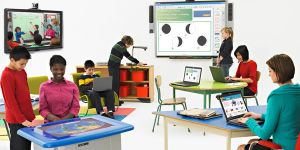 Smart Coaching Classes