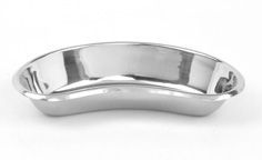 SS Kidney Tray