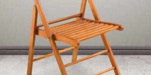 Folding Chair