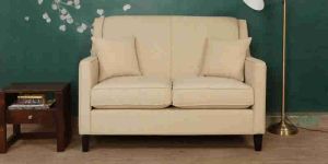 Two Seater Sofa