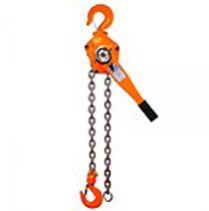 Robur Lifting Equipment