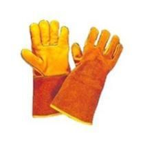Safety Gloves