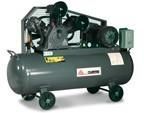 Oil Lube Reciprocating Air Compressors