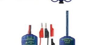 Physics Sensor Bundles