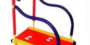 KIDS GYM Treadmill