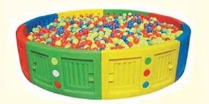 Play Ball Pool
