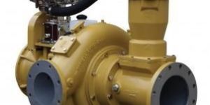 Solids Handling Pumps