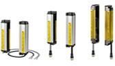 Safety Light Curtain