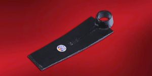 Kottayam Thoomba Spade