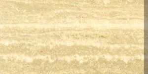 Travertine Marble