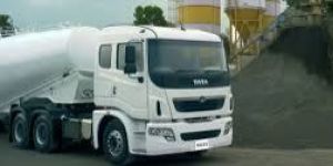 Mettur and Thoothukudi FLY ASH