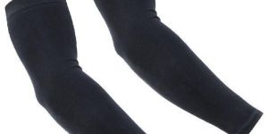 NEW BIKER ARM SLEEVE