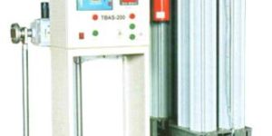 Medical Breathing Air Dryer