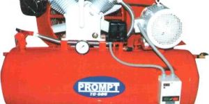 Prompt Compressor