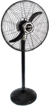 Pedestal Fans