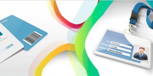 ID Cards