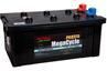 Mega Cycle Batteries